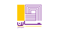 شارن